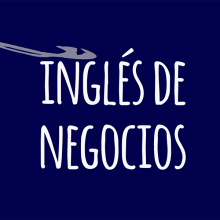 inglés básico en comercio